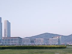 -星海广场
