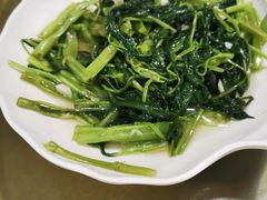 -坤记海鲜大排档(老街店)