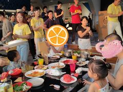 -Club Med地中海俱乐部·桂林度假村