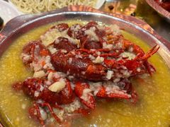 -袁老大龙虾(石鼓路总店)