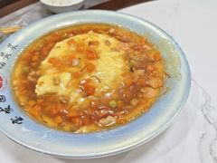 -宝发园名菜馆