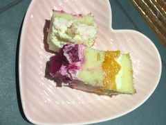 -八月美食小馆(银泰城总店)