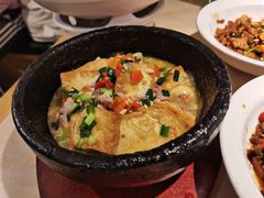 -大碗先生(万家丽店)