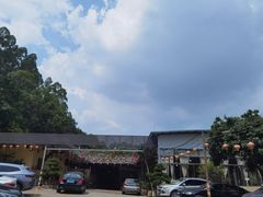 -区海鸡场饭店(石壁店)