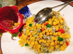 -渔太泰漓江小馆·广西融合菜(西街店)