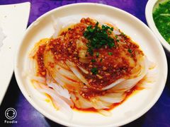 -龙凤瓦罐煨汤馆(清江东路店)