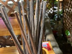 -城墙拐拐火锅(三峡广场黑金冠店)