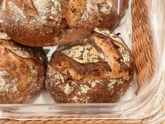 -BHG Bakery(北京SKP店)