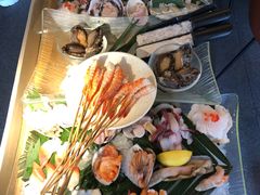 -生如夏花泰式火锅(西村黑金店)