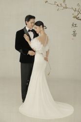 点击看大图 -YISHU一树影像工作室(惠城店)