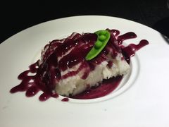 -梧桐餐厅(泉城路店)