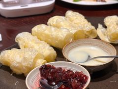 -滇野云南野生菌餐厅(陕西南路店)