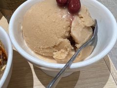-新大新豆米火锅1993(万象汇店)