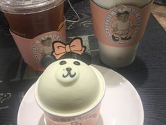 -TEENIE WEENIE(正大广场店)