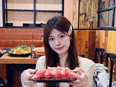 -三江汇火锅店(保全街店)