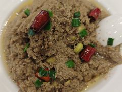 -老回回饺子馆(海洋馆店)