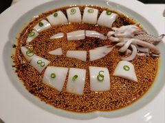 -南堂馆·新川菜(春熙路店)