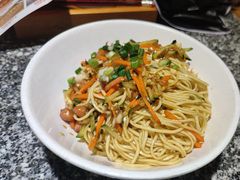 -湘下佬·老长沙吃货铺(酃湖万达店)
