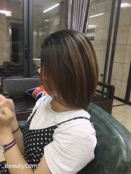 -菲凌私人定制