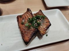 -友壹町寿司(佛山新DNA店)