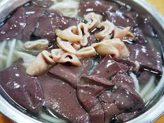 -守英猪脏粉(仓桥街店)