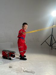 -大树儿童摄影