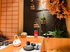 -文三酒肆自助放题(新街口友谊广场店)