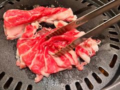 -炭之家·齐齐哈尔非遗烤肉·鲜切直供(中央大街店)