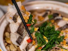 -明州小宴(文化广场店)