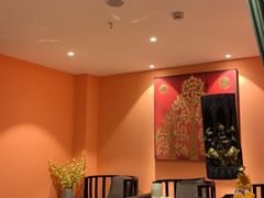 -MintsThai沁泰都市SPA·泰式按摩(公园1903店)