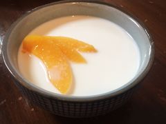 -铃木食堂(帽儿胡同店)