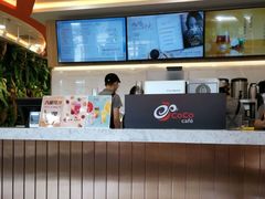 -CoCo都可(北京西站北广场店)