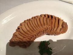 -苏浙汇(朝外店)