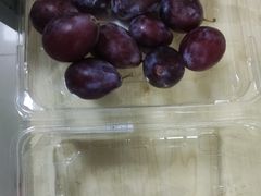 -Olé精品超市(前海壹方城店)