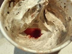 -DQ·蛋糕·冰淇淋(河东万达店)