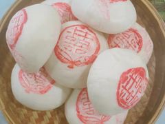 -江南人家(横店老字号)