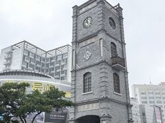 -水绘园
