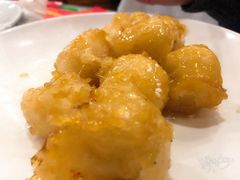 -京城百饺园•东北菜馆(红谷滩店)