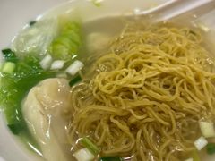 -香港威特瑞茶餐厅(小白楼音乐厅店)