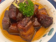 -阿毛饭店(和义路店)