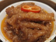 -锦粤宫·精致粤菜(阳西店)