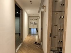 点击看大图 -MLYG美来瑜伽·普拉提