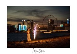 -韩国艺匠ARTIZ STUDIO(博览中心店)