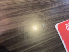 -胖哥俩肉蟹煲(富阳万达店)