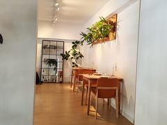 -1861意大利餐厅(来福士店)