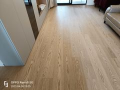 -圣象地板(红星美凯龙真北店南北馆店)