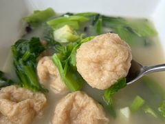 -白云湖畔酒店-湖畔餐厅