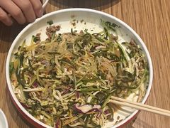 -金掌勺·锅包肉(广渠门店)