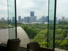 android_upload_pic-AdD全日制餐厅(中谷花园酒店)