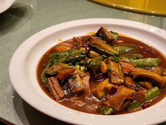 -海景苑海鲜大酒店(吕四店)